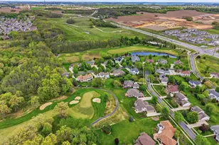 8813 Nelson Crossing, Verona, WI 53593 - Photo 65