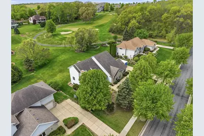 8813 Nelson Crossing, Verona, WI 53593 - Photo 61