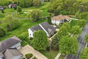 8813 Nelson Crossing, Verona, WI 53593 - Photo 61