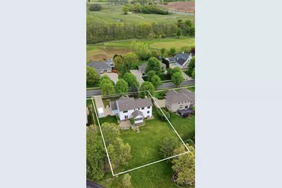 8813 Nelson Crossing, Verona, WI 53593 - Photo 69
