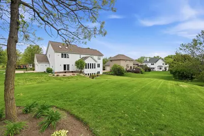 8813 Nelson Crossing, Verona, WI 53593 - Photo 5
