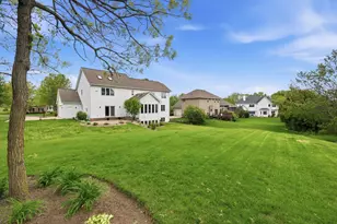 8813 Nelson Crossing, Verona, WI 53593 - Photo 5