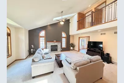 8813 Nelson Crossing, Verona, WI 53593 - Photo 23