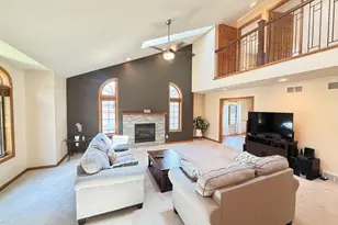 8813 Nelson Crossing, Verona, WI 53593 - Photo 23