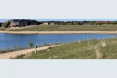 N8778 Fly Rod Court, New Lisbon, WI 53950 - Photo 1