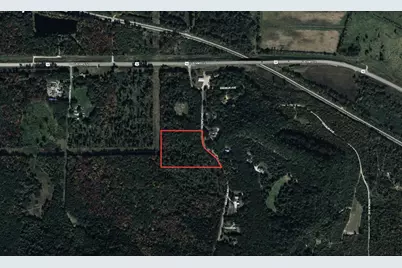 Lot 3 Grayling Avenue, Tomah, WI 54660 - Photo 41