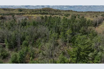 Lot 3 Grayling Avenue, Tomah, WI 54660 - Photo 5