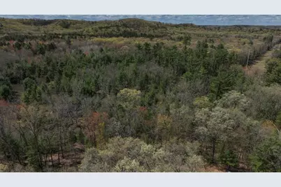 Lot 3 Grayling Avenue, Tomah, WI 54660 - Photo 3