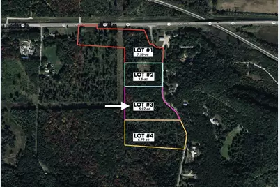 Lot 3 Grayling Avenue, Tomah, WI 54660 - Photo 45