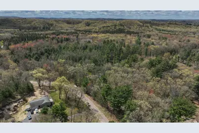 Lot 3 Grayling Avenue, Tomah, WI 54660 - Photo 39
