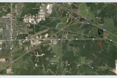 Lot 3 Grayling Avenue, Tomah, WI 54660 - Photo 43