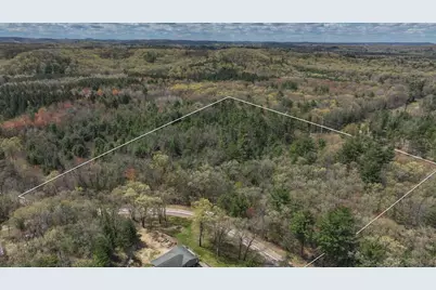 Lot 3 Grayling Avenue, Tomah, WI 54660 - Photo 1