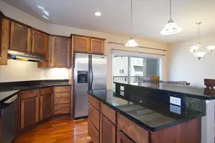 14 Sinatra Way, Fitchburg, WI 53711 - Photo 9