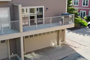 14 Sinatra Way, Fitchburg, WI 53711 - Photo 15