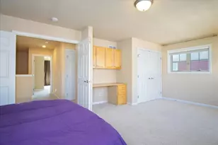 14 Sinatra Way, Fitchburg, WI 53711 - Photo 25
