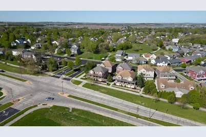14 Sinatra Way, Fitchburg, WI 53711 - Photo 51
