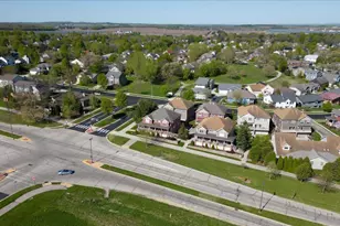 14 Sinatra Way, Fitchburg, WI 53711 - Photo 51