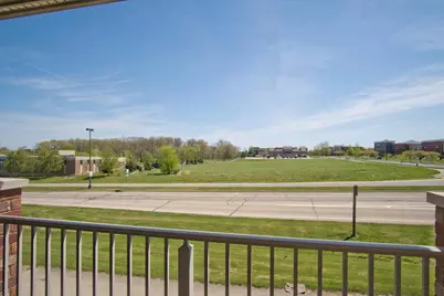 14 Sinatra Way, Fitchburg, WI 53711 - Photo 47