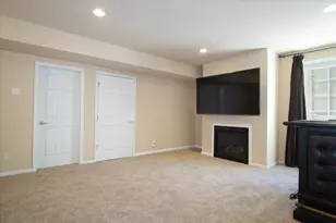 14 Sinatra Way, Fitchburg, WI 53711 - Photo 35
