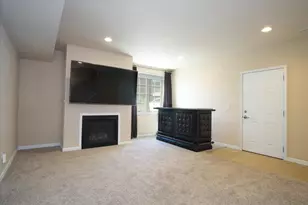 14 Sinatra Way, Fitchburg, WI 53711 - Photo 33