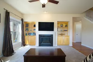 14 Sinatra Way, Fitchburg, WI 53711 - Photo 7
