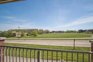 14 Sinatra Way, Fitchburg, WI 53711 - Photo 45