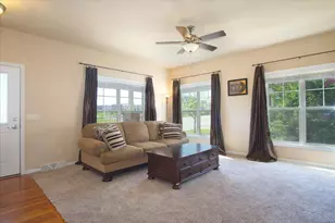 14 Sinatra Way, Fitchburg, WI 53711 - Photo 5