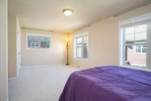 14 Sinatra Way, Fitchburg, WI 53711 - Photo 25