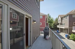 14 Sinatra Way, Fitchburg, WI 53711 - Photo 13