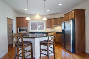 14 Sinatra Way, Fitchburg, WI 53711 - Photo 7