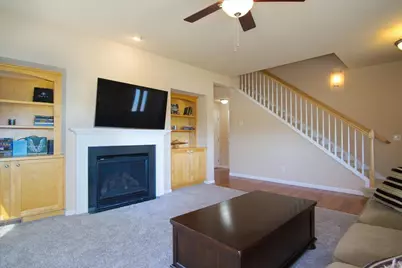 14 Sinatra Way, Fitchburg, WI 53711 - Photo 17