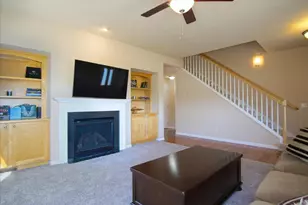 14 Sinatra Way, Fitchburg, WI 53711 - Photo 17