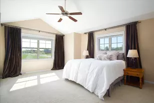 14 Sinatra Way, Fitchburg, WI 53711 - Photo 19
