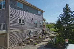 14 Sinatra Way, Fitchburg, WI 53711 - Photo 43