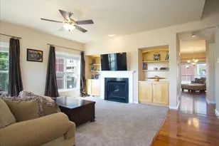 14 Sinatra Way, Fitchburg, WI 53711 - Photo 3