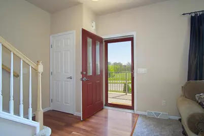 14 Sinatra Way, Fitchburg, WI 53711 - Photo 33