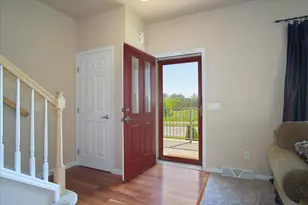 14 Sinatra Way, Fitchburg, WI 53711 - Photo 33