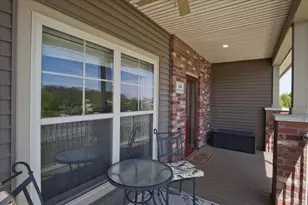 14 Sinatra Way, Fitchburg, WI 53711 - Photo 35