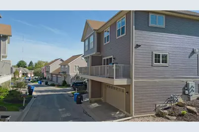 14 Sinatra Way, Fitchburg, WI 53711 - Photo 37