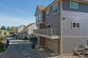 14 Sinatra Way, Fitchburg, WI 53711 - Photo 37