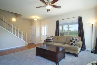 14 Sinatra Way, Fitchburg, WI 53711 - Photo 5