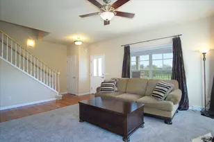 14 Sinatra Way, Fitchburg, WI 53711 - Photo 5