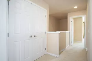 14 Sinatra Way, Fitchburg, WI 53711 - Photo 23