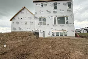L185 Clemens Dr, Arlington, WI 53911 - Photo 3