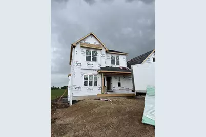 L185 Clemens Drive, Arlington, WI 53911 - Photo 1
