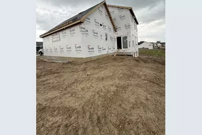 L185 Clemens Drive, Arlington, WI 53911 - Photo 5