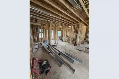 L185 Clemens Drive, Arlington, WI 53911 - Photo 13