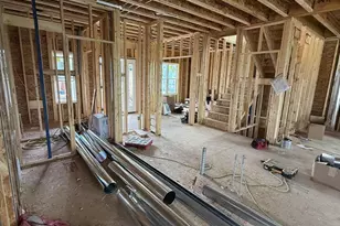 L185 Clemens Dr, Arlington, WI 53911 - Photo 13
