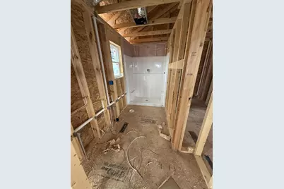 L185 Clemens Drive, Arlington, WI 53911 - Photo 17