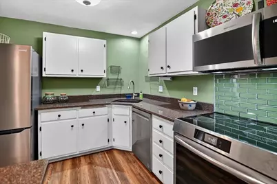 4514 Hammersley Road #1, Madison, WI 53711 - Photo 11